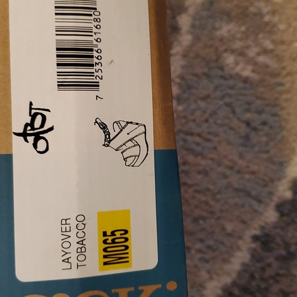 OTBT - Picture 7 of 7